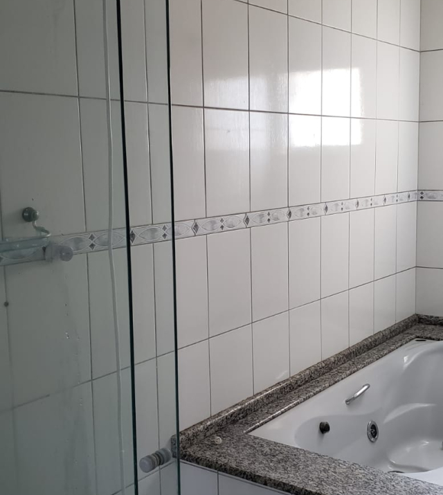 C3550 10.jpg